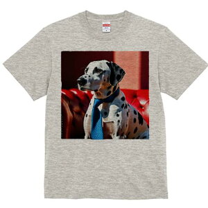 T�V���c �����Y �L�b�Y ���t�@�� ���� �t�� ���� �v�����g �J�W���A�� ���킢�� �l�ԗp �t�B�b�g�l�X �_���X �l�N�^�C �_�����V�A�� �Ԃ��\�t�@ ���Ɣ��̃X�|�b�g