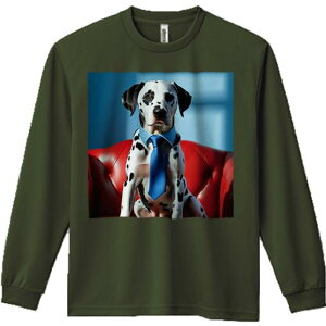 TVc lԗp Y Ht vg W[ AEghA JWA 킢 t@ Ԃ\t@[ _VA lN^C wi xxbg\t@[ ̈ߑ