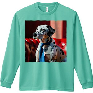 ����T�V���c �l�ԗp �����Y �H�t�� �v�����g ���W���[ �A�E�g�h�A �J�W���A�� ���킢�� ���t�@�� �l�N�^�C �_�����V�A�� �Ԃ��\�t�@ ���Ɣ��̃X�|�b�g