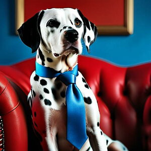 Ԃ\t@ _VA lN^C G  NbVJo[ 45×45cm Aj}   NbV{̕t ` t@