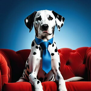 Ԃ\t@ _VA lN^C NbVJo[ 45×45cm Aj}   NbV{̕t ` t@