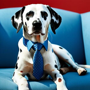 \t@[ _VA lN^C Ԃwi NbVJo[ 45×45cm Aj}   NbV{̕t ` t@