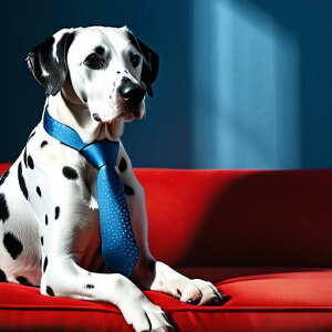 lN^C _VA \t@[   NbVJo[ 45×45cm Aj}   NbV{̕t ` t@