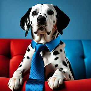 lN^C _VA \t@  hbO NbVJo[ 45×45cm Aj}   NbV{̕t ` t@