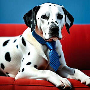 Ԃ\t@ _VA lN^C NbVJo[ 45×45cm Aj}   NbV{̕t ` t@