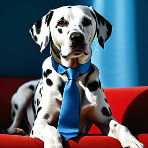 lN^C _VA Ԃ\t@ NbVJo[ 45×45cm Aj}   NbV{̕t ` t@