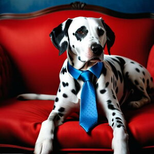 Ԃ\t@[ _VA lN^C NbVJo[ 45×45cm Aj}   NbV{̕t ` t@