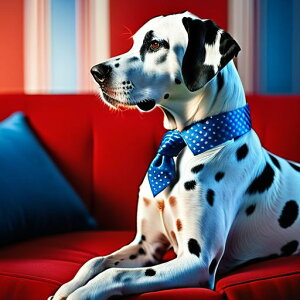 lN^C _VA Ԃ\t@ NbV XgCv̕ǎ NbVJo[ 45×45cm Aj}   NbV{̕t ` t@