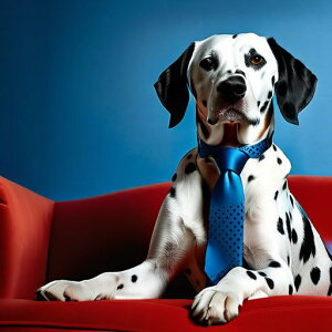 lN^C _VA Ԃ\t@ wi NbVJo[ 45×45cm Aj}   NbV{̕t ` t@