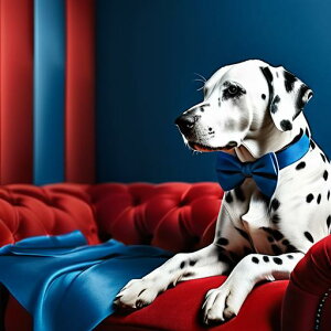 Ԃ\t@ _VA { GKg NbVJo[ 45×45cm Aj}   NbV{̕t ` t@