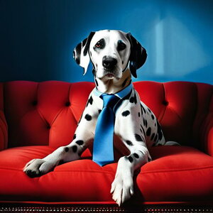 Ԃ\t@[ _VA lN^C NbVJo[ 45×45cm Aj}   NbV{̕t ` t@