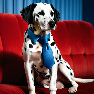 \t@ _VA lN^C   hbOt@bV NbVJo[ 45×45cm Aj}   NbV{̕t ` t@