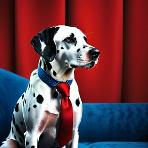 ԂJ[e _VA \t@ lN^C NbVJo[ 45×45cm Aj}   NbV{̕t ` t@