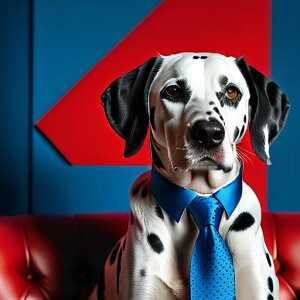 lN^C _VA \t@   NbVJo[ 45×45cm Aj}   NbV{̕t ` t@