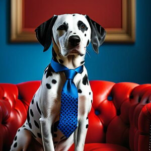 Ԃ\t@ _VA lN^C z NbVJo[ 45×45cm Aj}   NbV{̕t ` t@