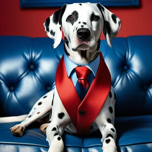 X[c _VA lN^C \t@   NbVJo[ 45×45cm Aj}   NbV{̕t ` t@