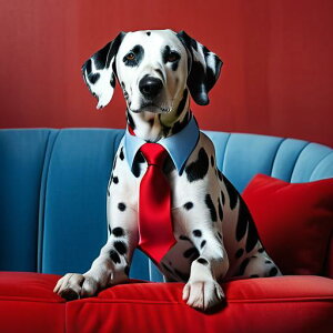 lN^C _VA \t@   NbVJo[ 45×45cm Aj}   NbV{̕t ` t@