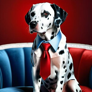 ԂlN^C _VA Vc \t@[ ԂƐ̔wi NbVJo[ 45×45cm Aj}   NbV{̕t ` t@