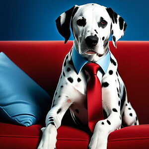 Ԃ\t@[ _VA  Vc ԂlN^C wi NbVJo[ 45×45cm Aj}   NbV{̕t ` t@