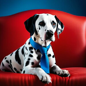 Ԃ\t@[ _VA lN^C NbVJo[ 45×45cm Aj}   NbV{̕t ` t@