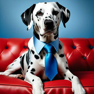 Ԃ\t@ _VA lN^C NbVJo[ 45×45cm Aj}   NbV{̕t ` t@