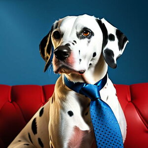 lN^C _VA \t@ NbVJo[ 45×45cm Aj}   NbV{̕t ` t@