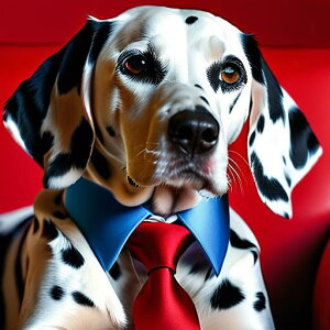 lN^C _VA \t@   NbVJo[ 45×45cm Aj}   NbV{̕t ` t@