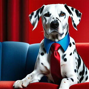 \t@ _VA lN^C ԐF F NbVJo[ 45×45cm Aj}   NbV{̕t ` t@