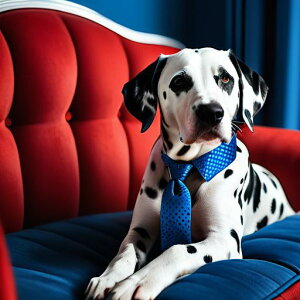 \t@ _VA lN^C NbVJo[ 45×45cm Aj}   NbV{̕t ` t@