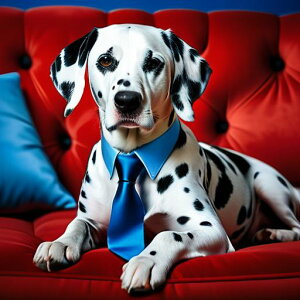 Ԃ\t@ _VA lN^C NbV NbVJo[ 45×45cm Aj}   NbV{̕t ` t@