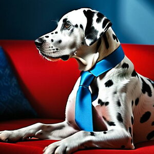 Ԃ\t@ _VA lN^C NbVJo[ 45×45cm Aj}   NbV{̕t ` t@