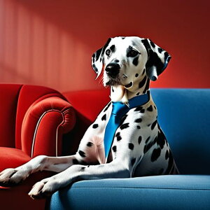 \t@ _VA Xq NbVJo[ 45×45cm Aj}   NbV{̕t ` t@