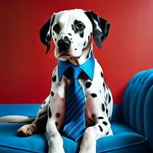 Ԃwi _VA \t@ lN^C NbVJo[ 45×45cm Aj}   NbV{̕t ` t@