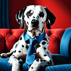 lN^C _VA \t@   NbVJo[ 45×45cm Aj}   NbV{̕t ` t@