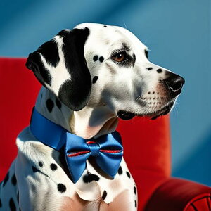 lN^C _VA Ԃ֎q NbVJo[ 45×45cm Aj}   NbV{̕t ` t@