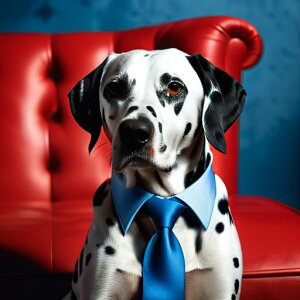 Ԃ\t@ _VA lN^C NbVJo[ 45×45cm Aj}   NbV{̕t ` t@