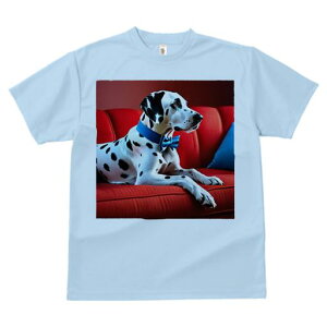 TVc Y LbY t@  t  vg JWA 킢 lԗp tBbglX _X \t@ _VA  NbV  lN^C