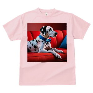 TVc Y LbY t@  t  vg JWA 킢 lԗp tBbglX _X \t@ _VA  NbV  lN^C