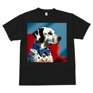 TVc Y LbY t@  t  vg JWA 킢 lԗp tBbglX _X lN^C _VA Ԃ֎q