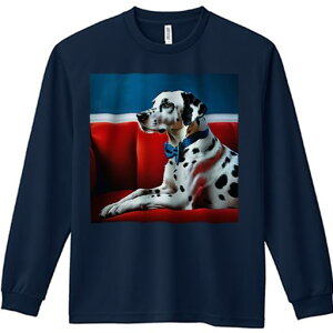 TVc lԗp Y Ht vg W[ AEghA JWA 킢 t@ Ԃ\t@ _VA wi lN^C