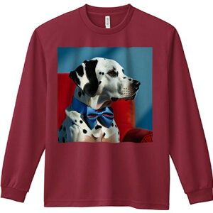 TVc lԗp Y Ht vg W[ AEghA JWA 킢 t@ lN^C _VA Ԃ֎q