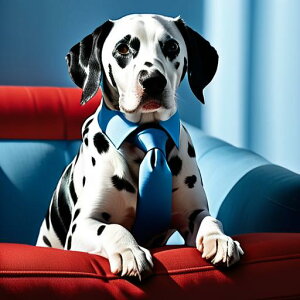 lN^C _VA \t@[ NbVJo[ 45×45cm Aj}   NbV{̕t ` t@