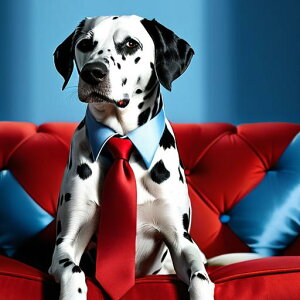 ԂlN^C _VA Vc Ԃ\t@[  NbVJo[ 45×45cm Aj}   NbV{̕t ` t@