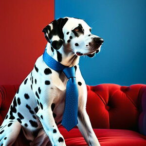 lN^C _VA Ԃ\t@ ƐԂ̔wi NbVJo[ 45×45cm Aj}   NbV{̕t ` t@