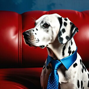 Ԃ\t@ _VA lN^C NbVJo[ 45×45cm Aj}   NbV{̕t ` t@