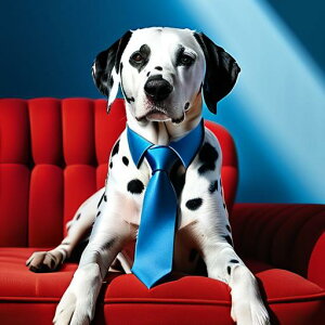 Ԃ\t@ _VA lN^C NbVJo[ 45×45cm Aj}   NbV{̕t ` t@