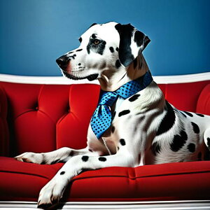 Ԃ\t@ _VA wi lN^C NbVJo[ 45×45cm Aj}   NbV{̕t ` t@