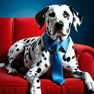 ̃lN^C _VA Ԃ\t@ NbVJo[ 45×45cm Aj}   NbV{̕t ` t@