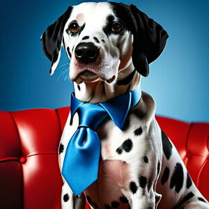 Ԃ\t@ _VA lN^C NbVJo[ 45×45cm Aj}   NbV{̕t ` t@