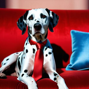 Ԃ\t@ _VA lN^C NbV NbVJo[ 45×45cm Aj}   NbV{̕t ` t@